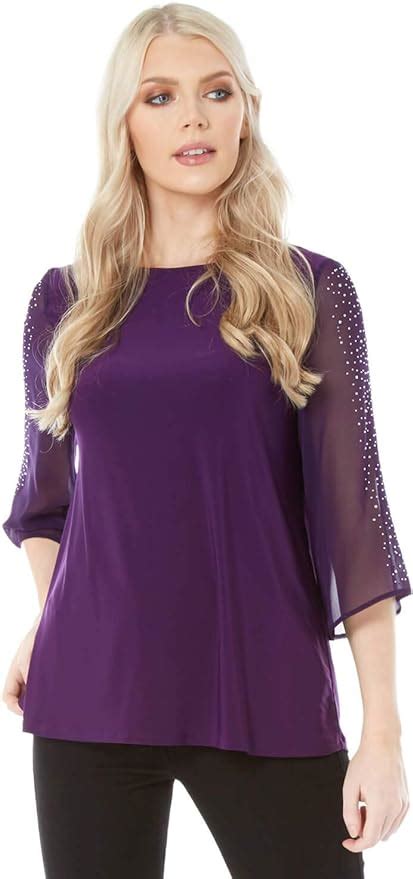 amazon ladies tops sale|ladies top lowest price.